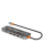 CANYON DS-13 7w1 4k USB-C Transparenty Space Grey CNS-TDS13 - 1261503 - zdjęcie 3